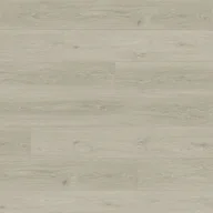 Panele podłogowe - Kronostep Panele PODŁOOGOWE KRONOSPAN DĄB STRAW SAVORY K626 AC4 7mm 4V-fuga - miniaturka - grafika 1