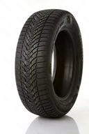 Opony zimowe - Kumho WINTERCRAFT WP51 165/60R14 79T - miniaturka - grafika 1