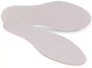 Cienkie przeciwpotne wkładki zapachowe rozm_ 40 - Akcesoria obuwnicze Cienkie przeciwpotne wkładki zapachowe rozm_ 40 - Akcesoria obuwnicze - miniaturka - grafika 1