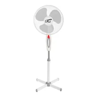 Wentylatory - LTC WT01 - miniaturka - grafika 1