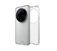 Etui i futerały do telefonów - SBS Skinny do Xiaomi 14 Ultra - miniaturka - grafika 1