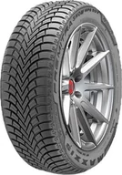 Opony terenowe i SUV zimowe - Maxxis Premitra Snow WP6 SUV 225/60R18 104V - miniaturka - grafika 1