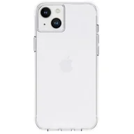 Etui i futerały do telefonów - Etui CASE-MATE Tough Clear do Apple iPhone 14 Plus Przezroczysty - miniaturka - grafika 1