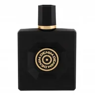 Wody i perfumy męskie - Denim Gold woda toaletowa spray 100ml - miniaturka - grafika 1