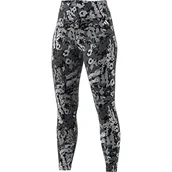 Rajstopy - adidas Rajstopy Marka Model TE AOP 78 - miniaturka - grafika 1