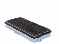 Filtry do odkurzaczy - Filtr Hepa Do Odkurzaczy Miele Seria Complete - miniaturka - grafika 1