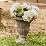 Donice - Osłonka doniczki Lachamp - miniaturka - grafika 1