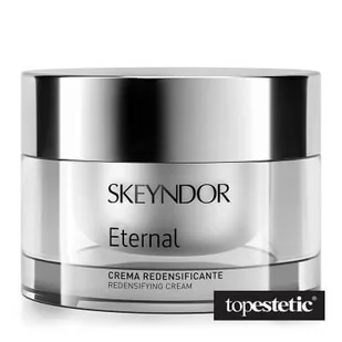 Skeyndor Eternal Redensifying Cream Krem do twarzy z komórkami macierzystymi 50 ml - Kremy do twarzy - miniaturka - grafika 1