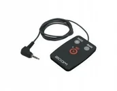 Inne akcesoria audio-wideo - Zoom accesorio  RC-2 RC-2/GE - miniaturka - grafika 1