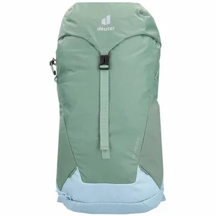 Deuter AC Lite 28 SL Plecak 56 cm aloe-dusk 3420921-2335 - Plecaki - miniaturka - grafika 2