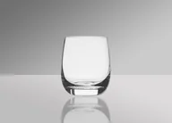Szklanki - Rona Lunar Szklanka Whisky 460ml - miniaturka - grafika 1