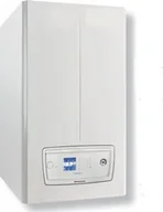 Piece i kotły grzewcze - Immergas Kocioł 1-fun.kondens - VICTRIX PRO V2 55 EU - miniaturka - grafika 1