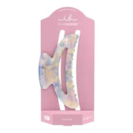Ozdoby do włosów - Invisibobble - Clipstar Premium Tint Tamer - Klamra Do Włosów - Barrette Tint Tamer - Dla Kobiet - miniaturka - grafika 1