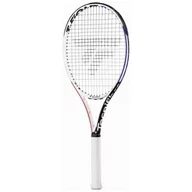Tenis ziemny - Rakieta Tecnifibre TFight RSL 295 g. - miniaturka - grafika 1