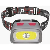 Latarki - Emos Latarka P3513 LED COB+CREE BLACK FRIDAY Od 24 do 26 listopada P3513 - miniaturka - grafika 1