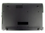 Części i akcesoria do laptopów - Asus N90SV obudowa dolna - miniaturka - grafika 1