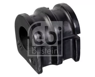 Zawieszenie, stabilizator Febi Bilstein 179795 - Układ zawieszenia - akcesoria - miniaturka - grafika 1