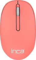 Myszki - INCA Maus IWM-241RT - miniaturka - grafika 1
