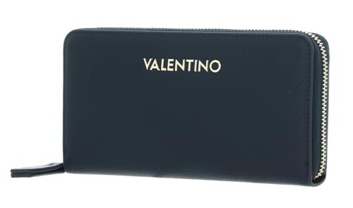 VALENTINO Zero RE, Portfel dla kobiet, Ottanio, VPS7B3155, Ottanio, VPS7B3155