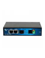 Routery - ALLNET ISP Bridge Modem VDSL2 with Vectoring/Point-to-Point - miniaturka - grafika 1