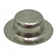 Chodziki - Kołpaki ochronne, 8 mm kołpaki do osi - miniaturka - grafika 1