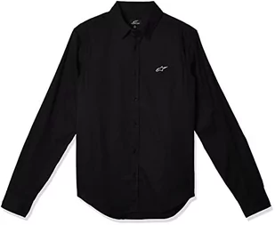 Alpinestars Męska koszula Ambition Ii na co dzień (1 szt.) - Koszule męskie - miniaturka - grafika 1