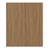 Fronty meblowe - Front kuchenny do szafki Levanna 60 cm orzech włoski - miniaturka - grafika 1