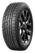 Opony zimowe - Premiorri ViaMaggioreZ Plus 225/55R18 102H - miniaturka - grafika 1