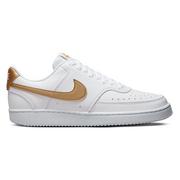 Moda i Uroda OUTLET - Buty damskie Nike Court Vision Low Bet DH3158 - miniaturka - grafika 1