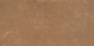 Płytki ceramiczne - Cersanit Gres Liv Terria Terracotta Matt Rect 59,8X119,8 - miniaturka - grafika 1