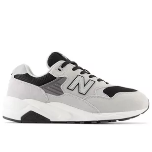 Buty New Balance MT580CB2 - szare - Buty sportowe męskie - miniaturka - grafika 1