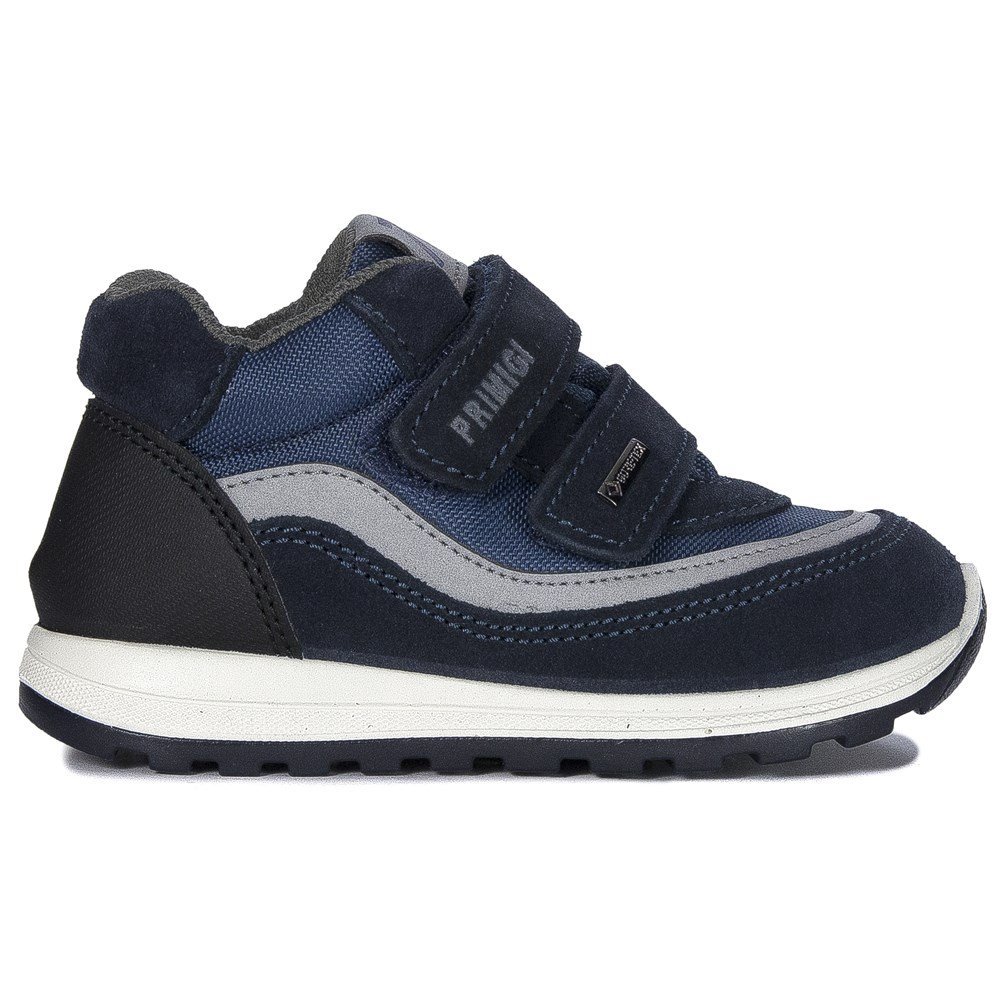 Buty Primigi 6855411