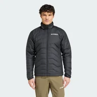 Odzież trekkingowa damska - Kurtka Terrex Multi Synthetic Insulated - miniaturka - grafika 1