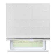 Rolety - Roleta rzymska Bari - miniaturka - grafika 1