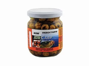 Kukurydza Jaxon Carp Pro - Zanęty - miniaturka - grafika 1