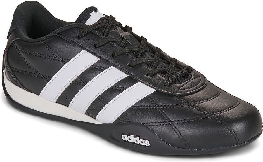 Adidas Buty adidas ADIPISTA HQ9161