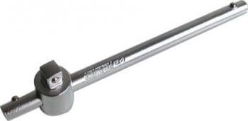 Honiton Pokrętło przesuwne 1/2