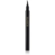 Eyelinery - Eveline Art Professional Eyeliner eyeliner w pisaku 2ml - miniaturka - grafika 1