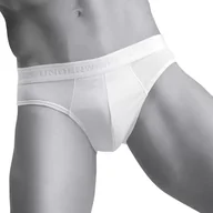 Majtki damskie - 1 SLIPY KEY MPP-017 2 szt. PROMO - Key - miniaturka - grafika 1