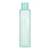 Toniki i hydrolaty do twarzy - Numbuzin - No.1 Pure-Full Calming Herb Toner - 300ml - miniaturka - grafika 1