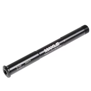 Sztywna oś przednia 15x110 mm Rockshox - Trenażery rowerowe - miniaturka - grafika 1