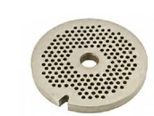 Akcesoria i części AGD - SITKO MASZYNKI 10A2.5 - miniaturka - grafika 1