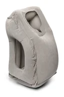 Gadżety dla niej i dla niego - Gadget Master Podróżna poduszka COMFORT piccosklep1922-0 - miniaturka - grafika 1