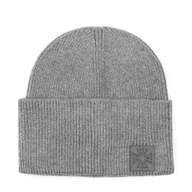 Czapki damskie - Damska czapka klasyczna - miniaturka - grafika 1