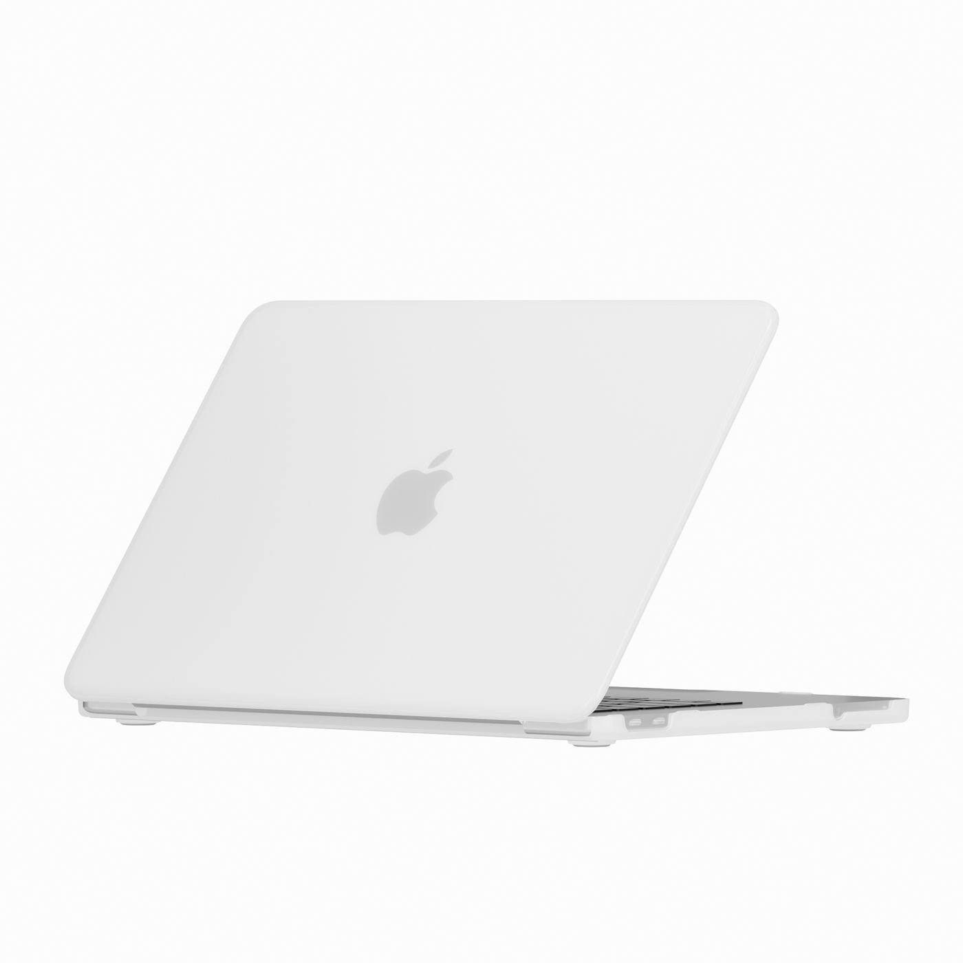 Etui eStuff MacBook Neo 13