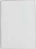 Rozdzielnie elektryczne - Eaton Drzwi pełne 1000x600mm IP30 BFZ-OTS-6/144 283074 283074 - miniaturka - grafika 1