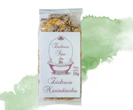 Zioła - NATURA WITA Ziołowa nasiadówka 50g - miniaturka - grafika 1