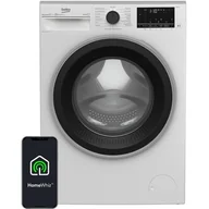 Pralki - Beko B3WFU58415WPBS - miniaturka - grafika 1