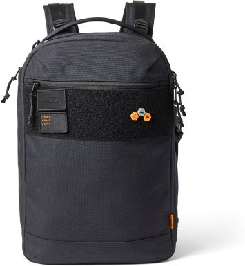 UAG Premium Tech - plecak 24L z kieszenią na laptop 16