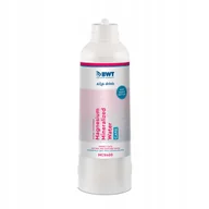 Wkłady filtrujące - BWT AQA Drink MCS400 wkład filtracyjny z magnezem - miniaturka - grafika 1